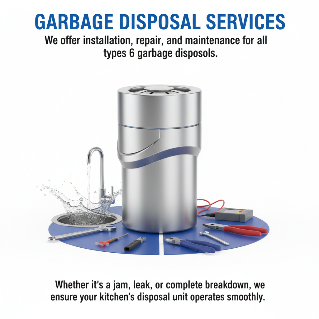 Drain Cleaning Services | Clog Removal Experts - Plumbing Hero